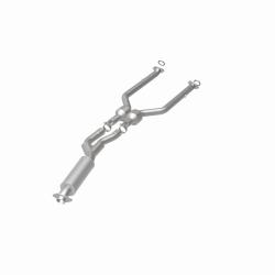 Magnaflow 51508