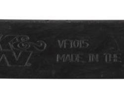 K&N Engineering VF1015