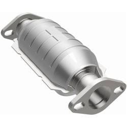 Magnaflow 93297