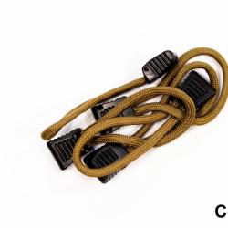 FISHBONE OFFROAD FB51279C