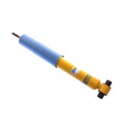 BILSTEIN 24147002