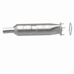 Magnaflow 51221