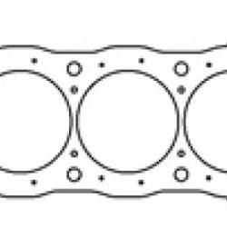 Cometic Gasket C4245-027
