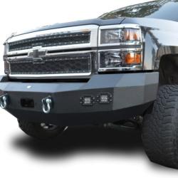 DV8 OFFROAD FBCS102