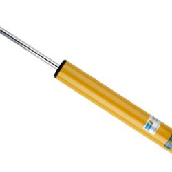 Bilstein 24-263498