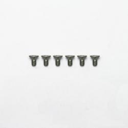 WIL Bolt Kit Wilwood 230-7032