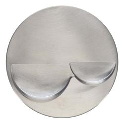 Wiseco K0164X155