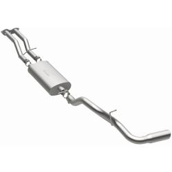 Magnaflow 15701