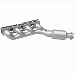 Magnaflow 5582380