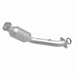 MAG Converter Direct Fit Magnaflow 93999