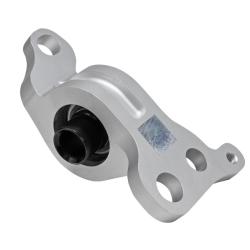 Skunk2 Racing 542-05-M465