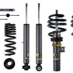BILSTEIN 47300118