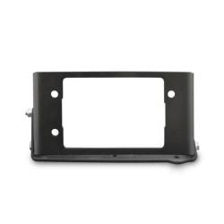 ADDICTIVE DESERT DESIGNS AC18152503NA