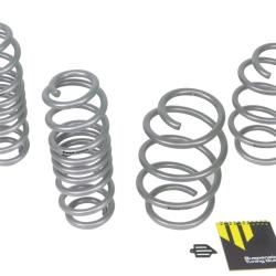 Whiteline WSK-VWN007