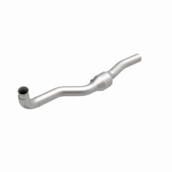 MAG Converter Direct Fit Magnaflow 60502