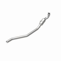 MAG Converter Direct Fit Magnaflow 51717