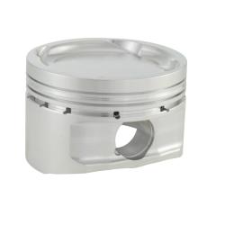 CP PISTONS SC74681