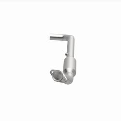MAG Converter Direct Fit Magnaflow 4651155