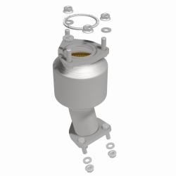 MAG Converter Direct Fit Magnaflow 52006