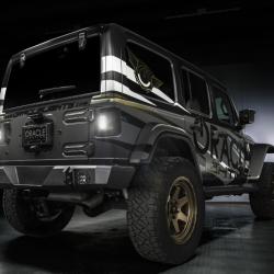 ORACLE LIGHTING 5884504T