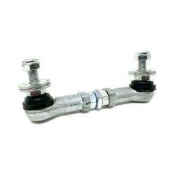 Torque Solution TS-SU-821