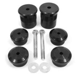 BMR Suspension DMB112