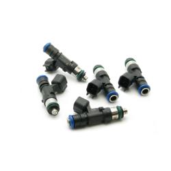 DeatschWerks 17U-00-1000-5