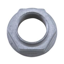 YUK Nuts Yukon Gear & Axle YSPPN-036