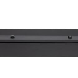 TUFFY PRODUCTS 28701A