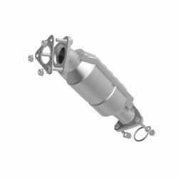 MAG Converter Direct Fit Magnaflow 447199