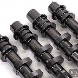 GSC POWER DIVISION 7025S2LEX