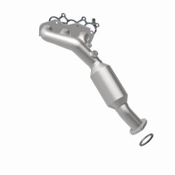 Magnaflow 50604
