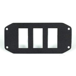 CALI RAISED LED CR2378