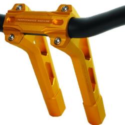 PERFORMANCE MACHINE 02082186MSMG