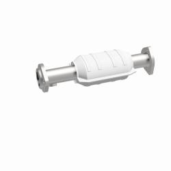 MAG Converter Direct Fit Magnaflow 447224