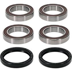 Pivot Works 25-1565-P