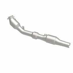 MAG Converter Direct Fit Magnaflow 49262