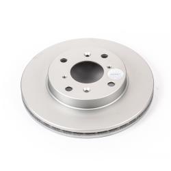 POWER STOP JBR797EVC