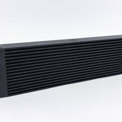 CSF 8317