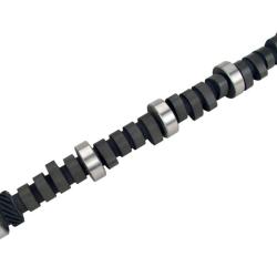 COMP Cams 31-603-5