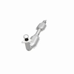 Magnaflow 49626