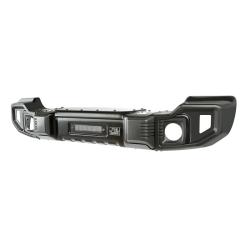 Rugged Ridge 11544.21