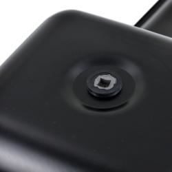 Mishimoto MMOPN-RAM-94S