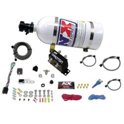 NITROUS EXPRESS 2042110