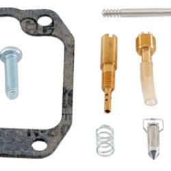 ABR Carburetor Rebuild Kits All Balls Racing 26-1240