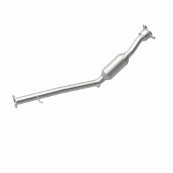 MAG Converter Direct Fit Magnaflow 24078