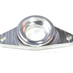 TORQUE SOLUTION TSSUTIAL