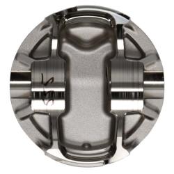 Wiseco K0233X1