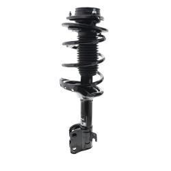 KYB SR4728