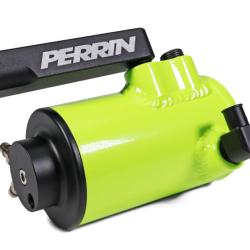 Perrin Performance PSP-ENG-611NY